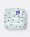 miosolo classic all-in-one nappy - Bambino Mio (UK & IE)