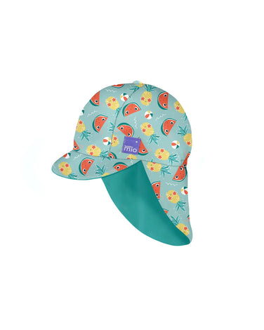 Reversible swim hat - Bambino Mio (UK & IE)