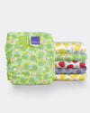 miosolo classic nappy set - Bambino Mio (UK & IE)