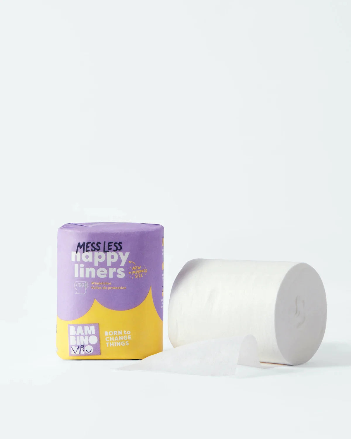 Old Reusable Nappies: Innovative Ways to Repurpose Old Reusable Nappie –  Bambino Mio (UK & IE)