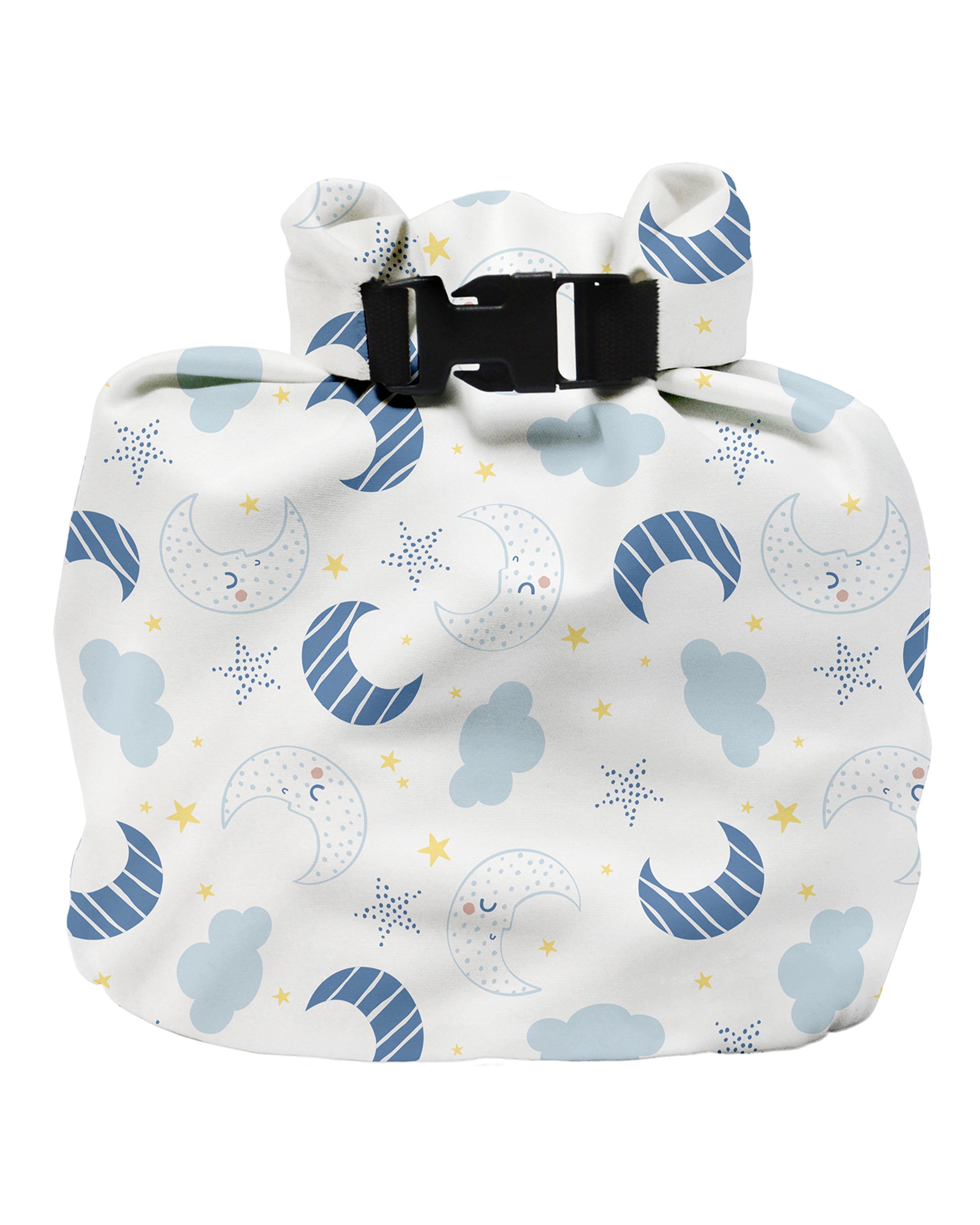 Old Reusable Nappies: Innovative Ways to Repurpose Old Reusable Nappie –  Bambino Mio (UK & IE)